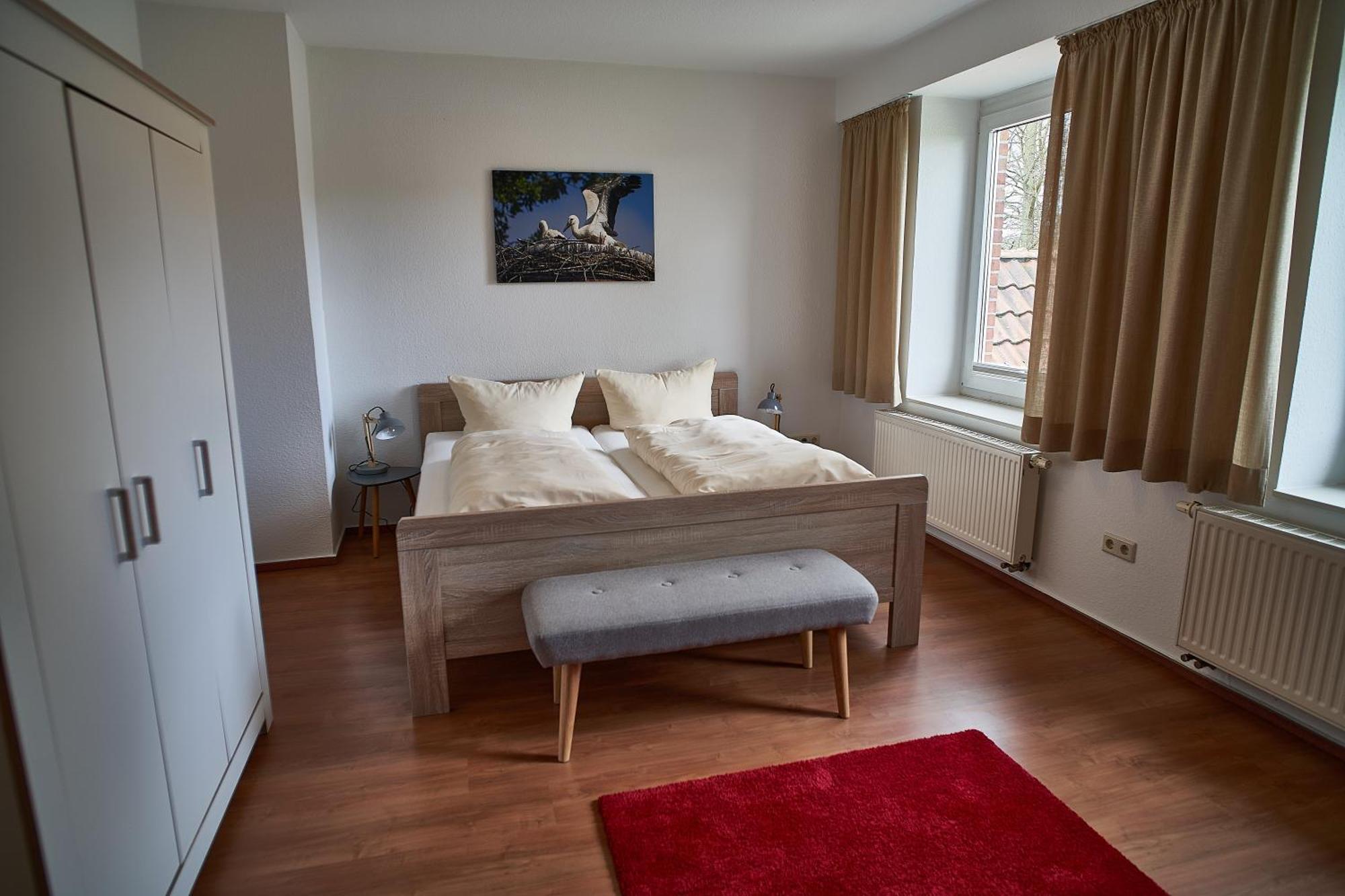 Ringhotel Forellenhof 발스로드 외부 사진
